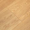 Light oak wood flooring planks
