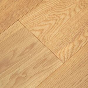 Light oak wood flooring planks