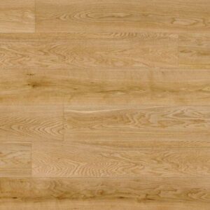Light oak wood flooring texture