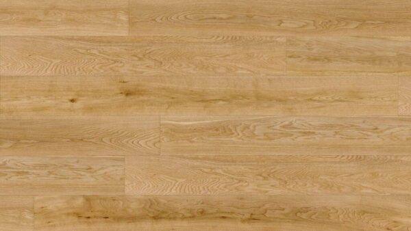Light oak wood flooring texture