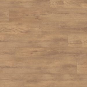 Wooden flooring texture, light oak finish