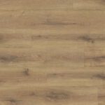 Wooden floor texture with natural grains