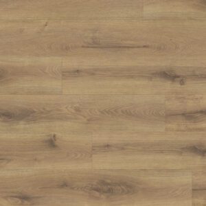 Wooden floor texture with natural grains