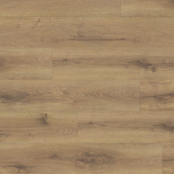 Wooden floor texture with natural grains