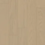 Light oak wood flooring texture pattern