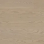 Light oak wood flooring texture