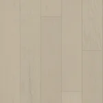 Light oak hardwood floor planks texture