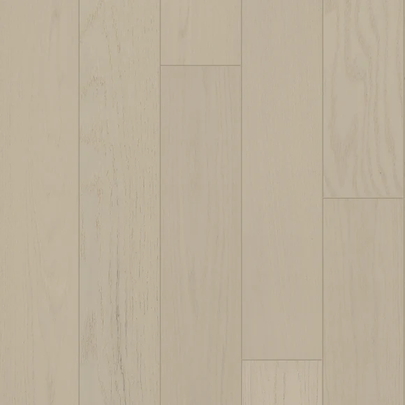 Light oak hardwood floor planks texture