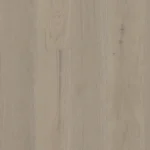 Light wood grain texture flooring sample