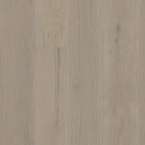 Light wood grain texture flooring sample