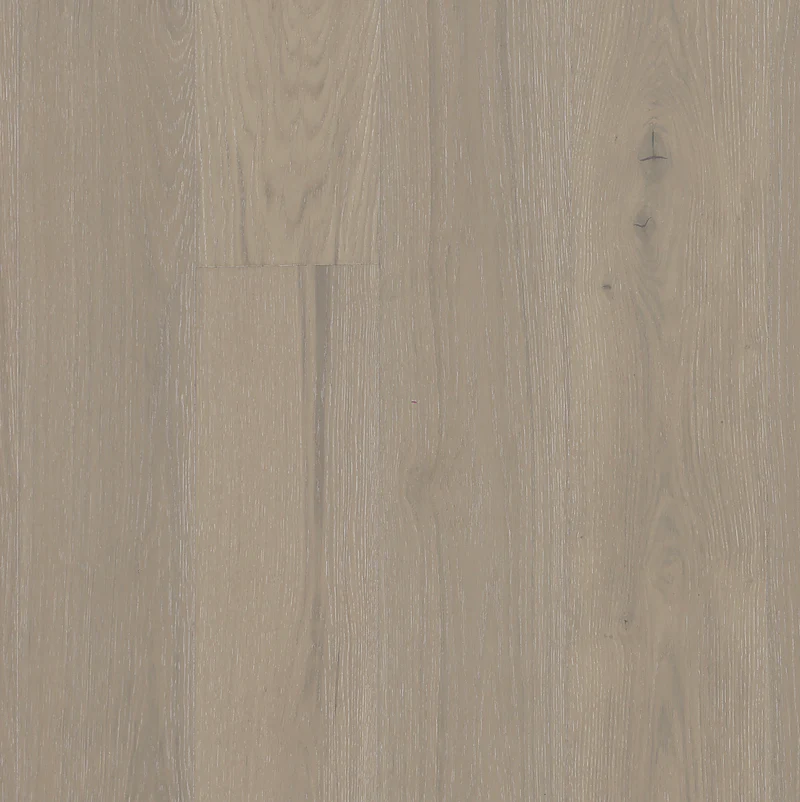 Light wood grain texture flooring sample
