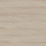 Light oak laminate flooring texture
