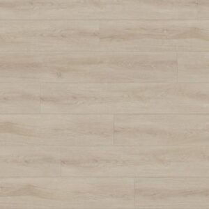 Light oak laminate flooring texture