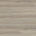 Light oak wood flooring texture, natural grain pattern.