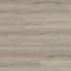 Light oak wood flooring texture, natural grain pattern.