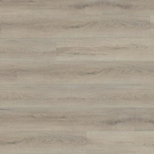 Light oak wood flooring texture, natural grain pattern.