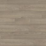 Light brown wood grain floor texture