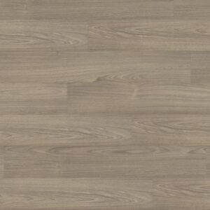 Light brown wood grain floor texture