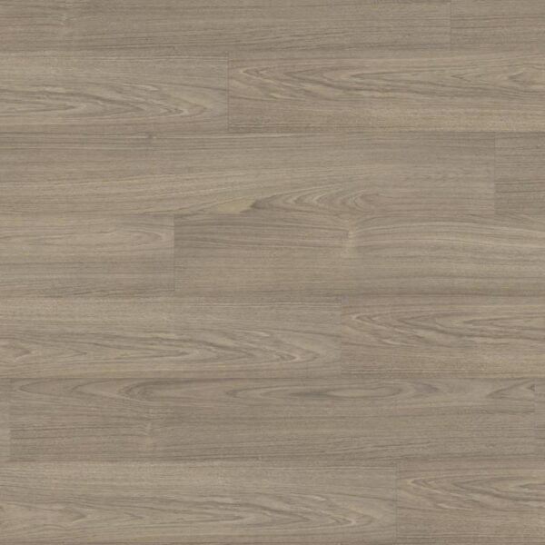 Light brown wood grain floor texture