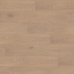 Light oak wood flooring pattern