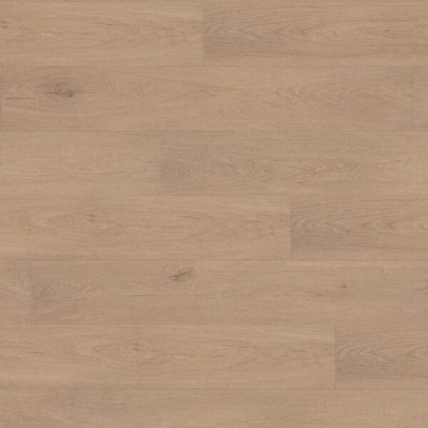 Light oak wood flooring pattern