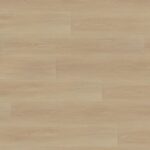 Light oak wood flooring texture