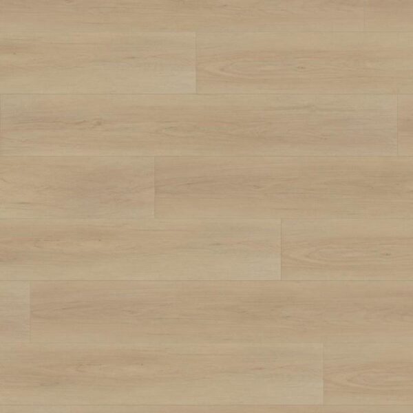 Light oak wood flooring texture