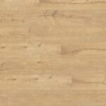 Light oak wood flooring texture