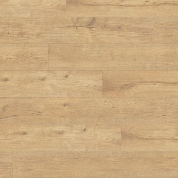 Light oak wood flooring texture