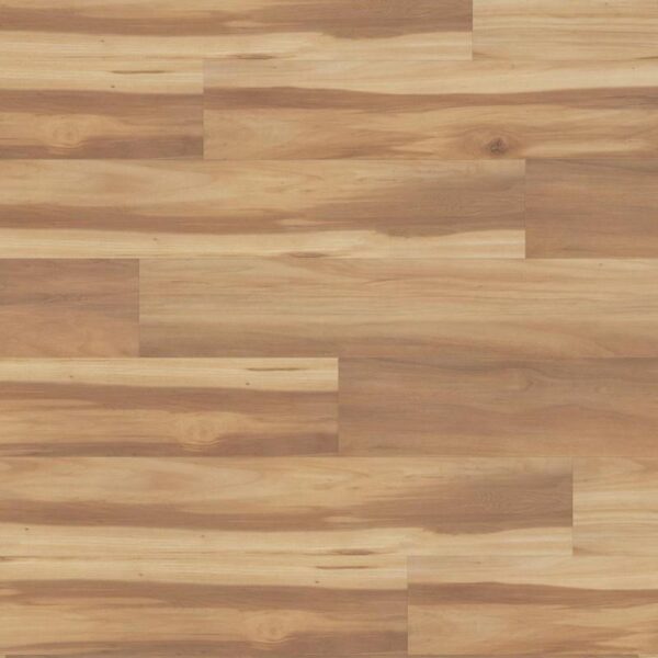 Light wood grain texture flooring design