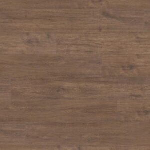 Brown wood texture flooring with natural grain pattern.