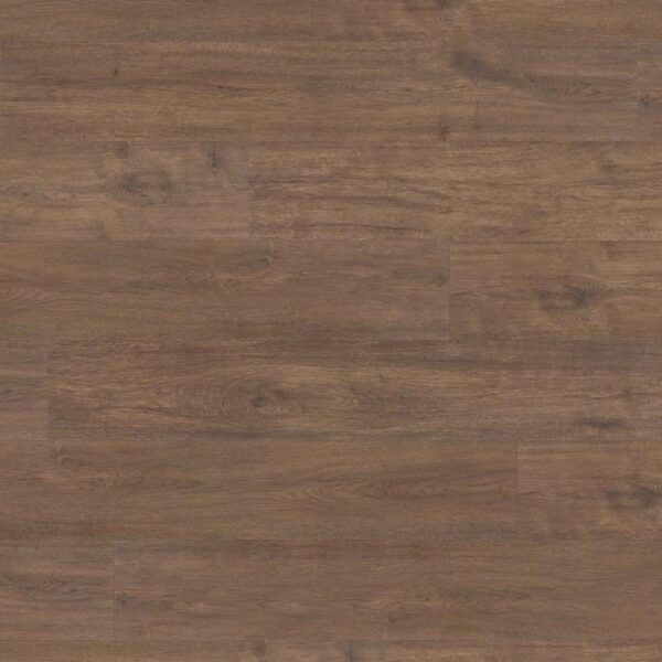 Brown wood texture flooring with natural grain pattern.