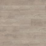 Light gray wooden floor texture pattern