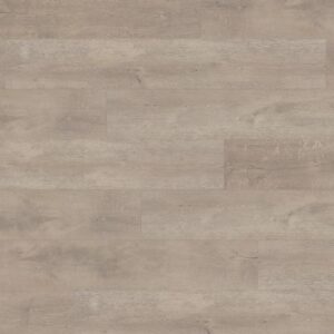 Light gray wooden floor texture pattern