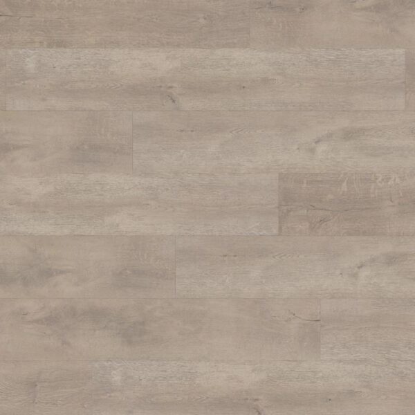 Light gray wooden floor texture pattern