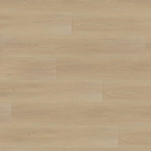 gallo xtra hermine 8087