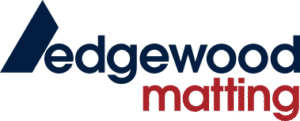 Edgewood Matting logo