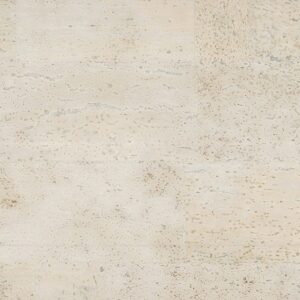 recolour collection clic cork fresh white