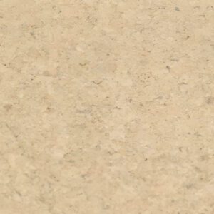 naturals collection clic cork standard creme