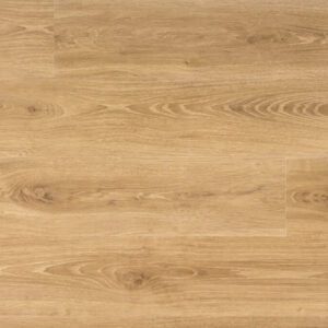 Light oak wood texture background.