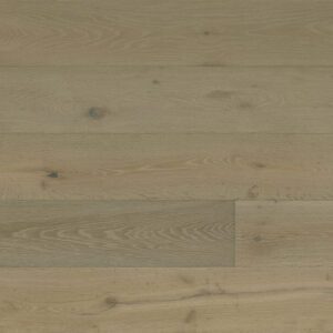Light oak wood flooring texture pattern