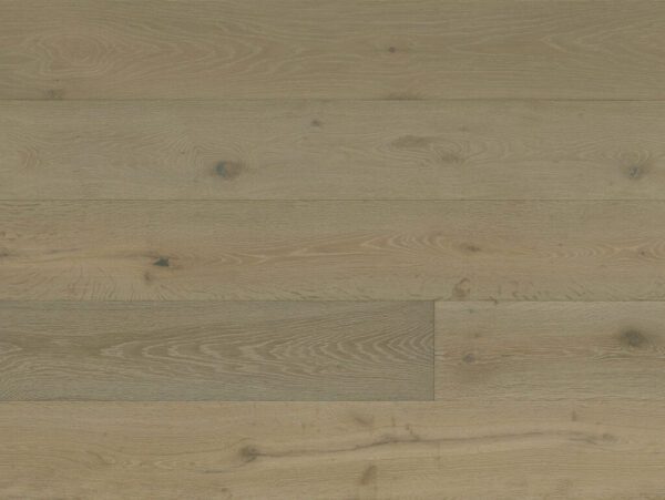 Light oak wood flooring texture pattern