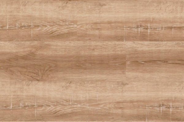 Light brown wood texture with natural grain patterns.