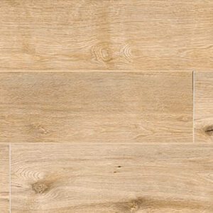 Light oak wood flooring texture