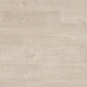 Light oak wood flooring texture