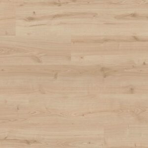 Light wood texture pattern for flooring design.