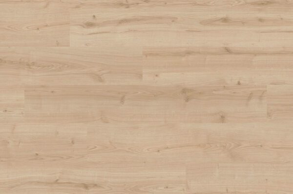 Light wood texture pattern for flooring design.