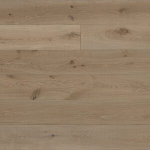 Light oak wood flooring with natural grain texture.