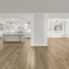 Tableau Collection - Latour - Image 3