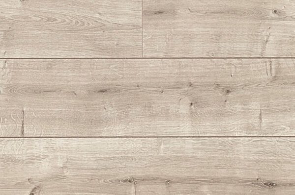 Light brown wood texture with subtle grain pattern.